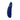 Womanizer Premium 2 - Blueberry