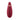 Womanizer Premium 2 - Bordeaux