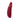 Womanizer Premium 2 - Bordeaux