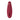 Womanizer Premium 2 - Bordeaux