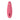 Womanizer Premium 2 - Raspberry