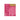 Womanizer Premium 2 - Raspberry