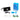 B-Vibe Vibrating Snug Plug 3 (L) - Blue