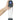 Lux Active Volume Rechargeable Penis Pump - Black