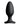 Lovense Hush 2 Butt Plug - 2.25 inch