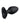 Lovense Hush 2 Butt Plug - 2.25 inch