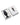 Lovense Hush 2 Butt Plug - 2.25 inch