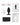 Lovense Hush 2 Butt Plug - 2.25 inch