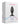Lovense Hush 2 Butt Plug - 2.25 inch