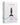 Lovense Hush 2 1" Butt Plug - Black
