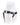 Sportsheets Montero Strap On Harness - Black