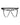 Sportsheets Montero Strap On Harness - Black