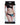 Sportsheets Montero Strap On Harness - Black