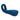 OhMiBod Blue Motion Nex 3 Bluetooth Couples Ring - Cobalt Blue