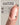 King Cock Elite 7" Dual Density Vibrating Silicone Cock with remote - Light