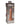 King Cock Elite 6" Vibrating Silicone Dual Density Cock - Tan