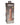 King Cock Elite 6" Vibrating Silicone Dual Density Cock - Light