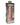 King Cock Elite 8" Vibrating Silicone Dual Density Cock - Light