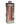 King Cock Elite 8" Vibrating Silicone Dual Density Cock  - Tan