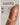 King Cock Elite 7" Dual Density Silicone Cock - Tan