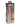 King Cock Elite 7" Dual Density Silicone Cock - Light