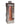 King Cock Elite 8" Dual Density Silicone Cock - Tan