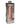 King Cock Elite 8" Dual Density Silicone Cock - Light
