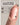 King Cock Elite 8" Dual Density Silicone Cock - Light