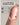 King Cock Elite 6" Dual Density Silicone Cock - Light