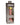 King Cock Elite 6" Dual Density Silicone Cock - Light