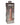 King Cock Elite 6" Dual Density Silicone Cock - Light