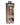 King Cock Elite 6" Dual Density Silicone Cock - Tan