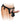King Cock Elite Ultimate Vibrating Silicone Body Dock Kit with Remote