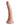 King Cock Elite Ultimate Vibrating Silicone Body Dock Kit with Remote