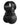 King Cock Elite Ultimate Vibrating Silicone Body Dock Kit with Remote