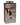 King Cock Elite Ultimate Vibrating Silicone Body Dock Kit with Remote