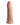 King Cock Elite Deluxe Silicone Body Dock Kit