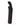 Happy Rabbit Rechargeable Bullet - Black