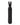 Happy Rabbit Rechargeable Bullet - Black