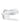 Blush Naturally Yours 6" Crystalline Dildo - Diamond