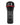 Zero Tolerance Pop On The Go Stroker - Light