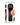Zero Tolerance Pop On The Go Stroker - Light