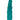 Evolved G Spot Perfection Vibe - Teal