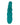 Evolved G Spot Perfection Vibe - Teal