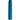 Evolved Super Slim Wand - Teal