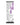 Evolved Lilac G Petite G Spot Vibe - Purple