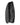 Get Lucky Score Grip 7 Masturbator - Black