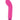 Sara's Spot Rechargeable Bullet w/G Spot Sleeve - 10 Functions Pink