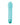 Sara's Spot Rechargeable Bullet w/G Spot Sleeve - 10 Functions Teal