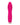 Nu Sensuelle Tulip - Magenta